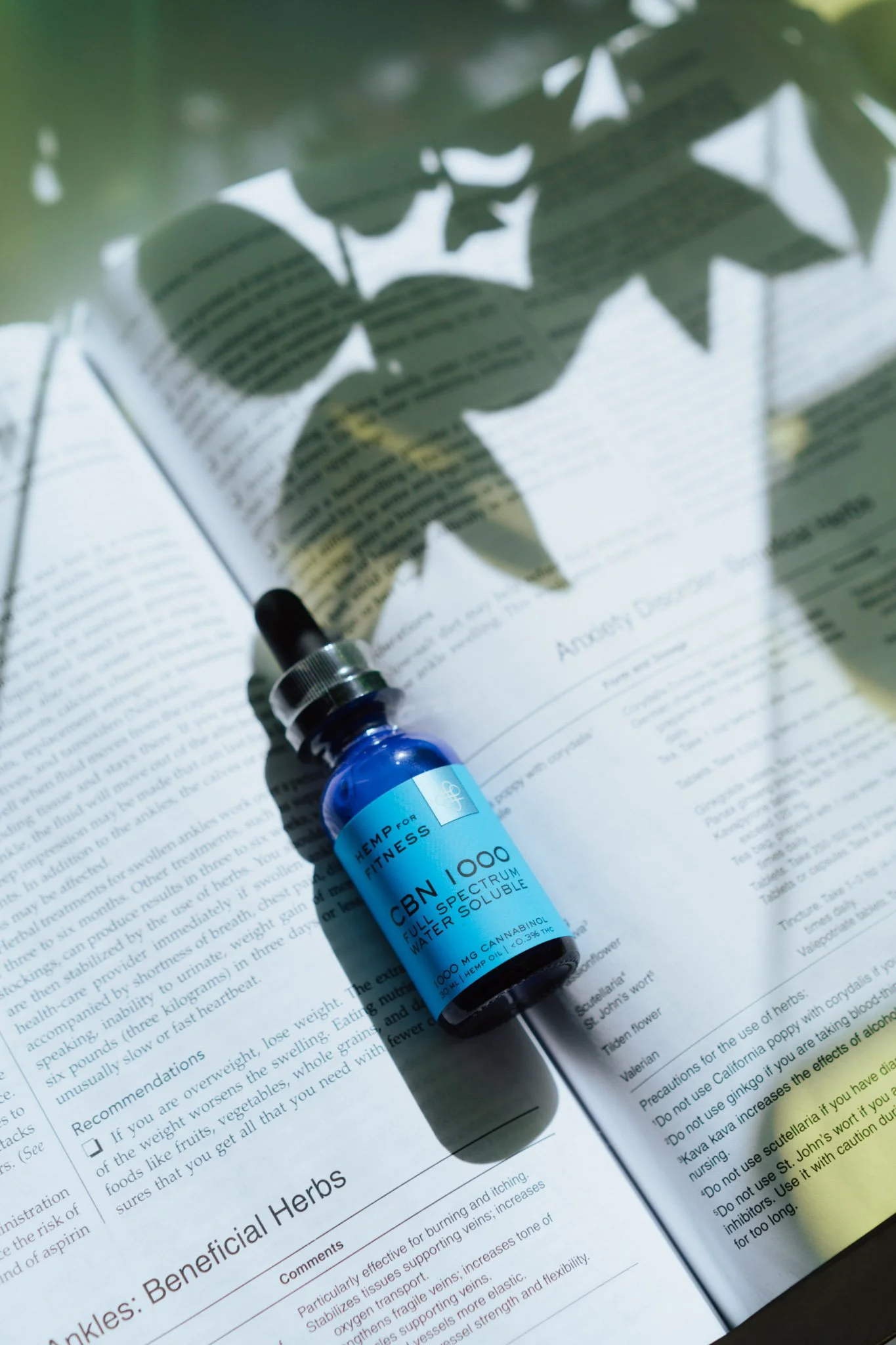 amanda domenech product photography72.JPEG