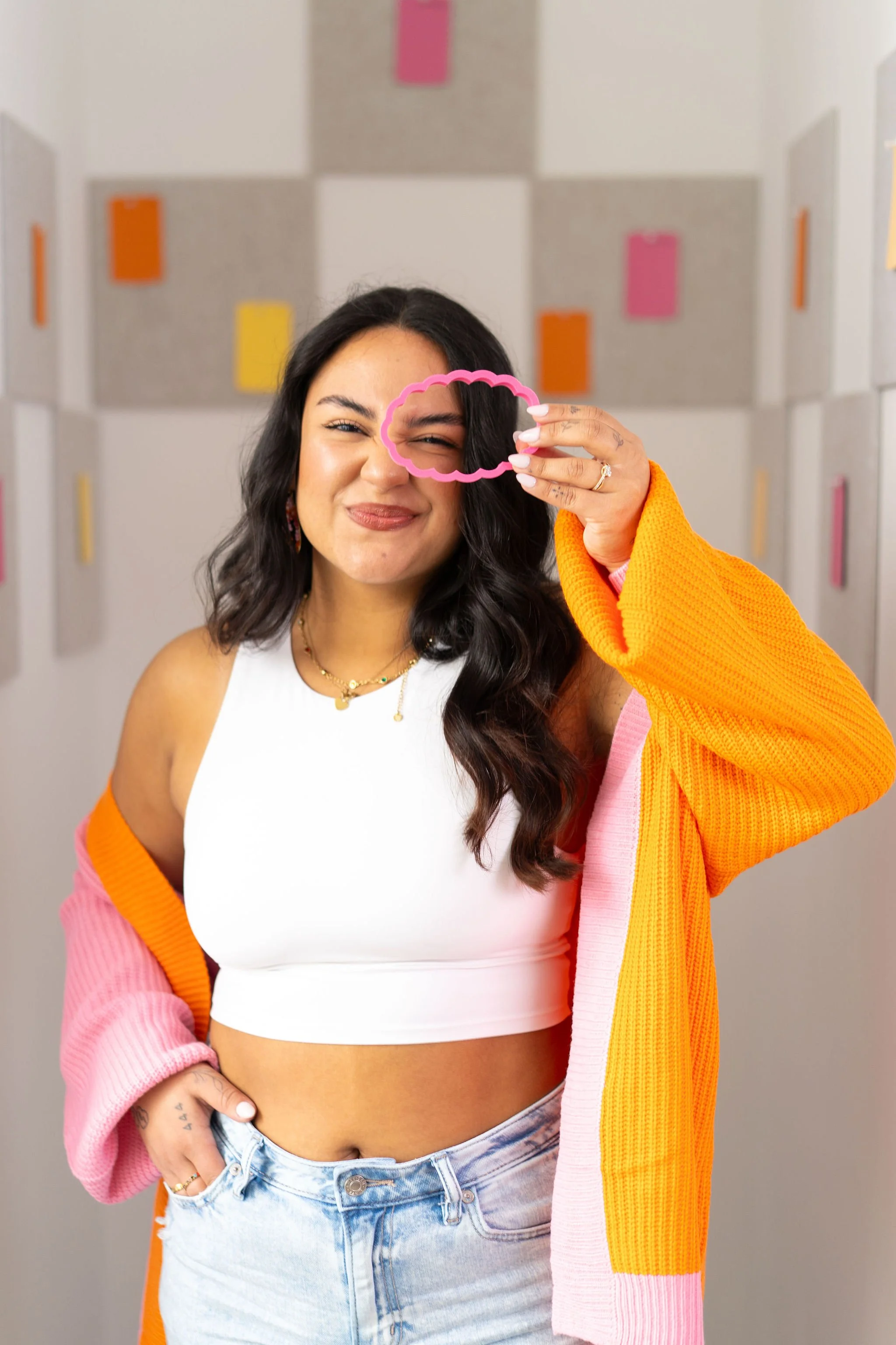 tour and headshot0.jpg