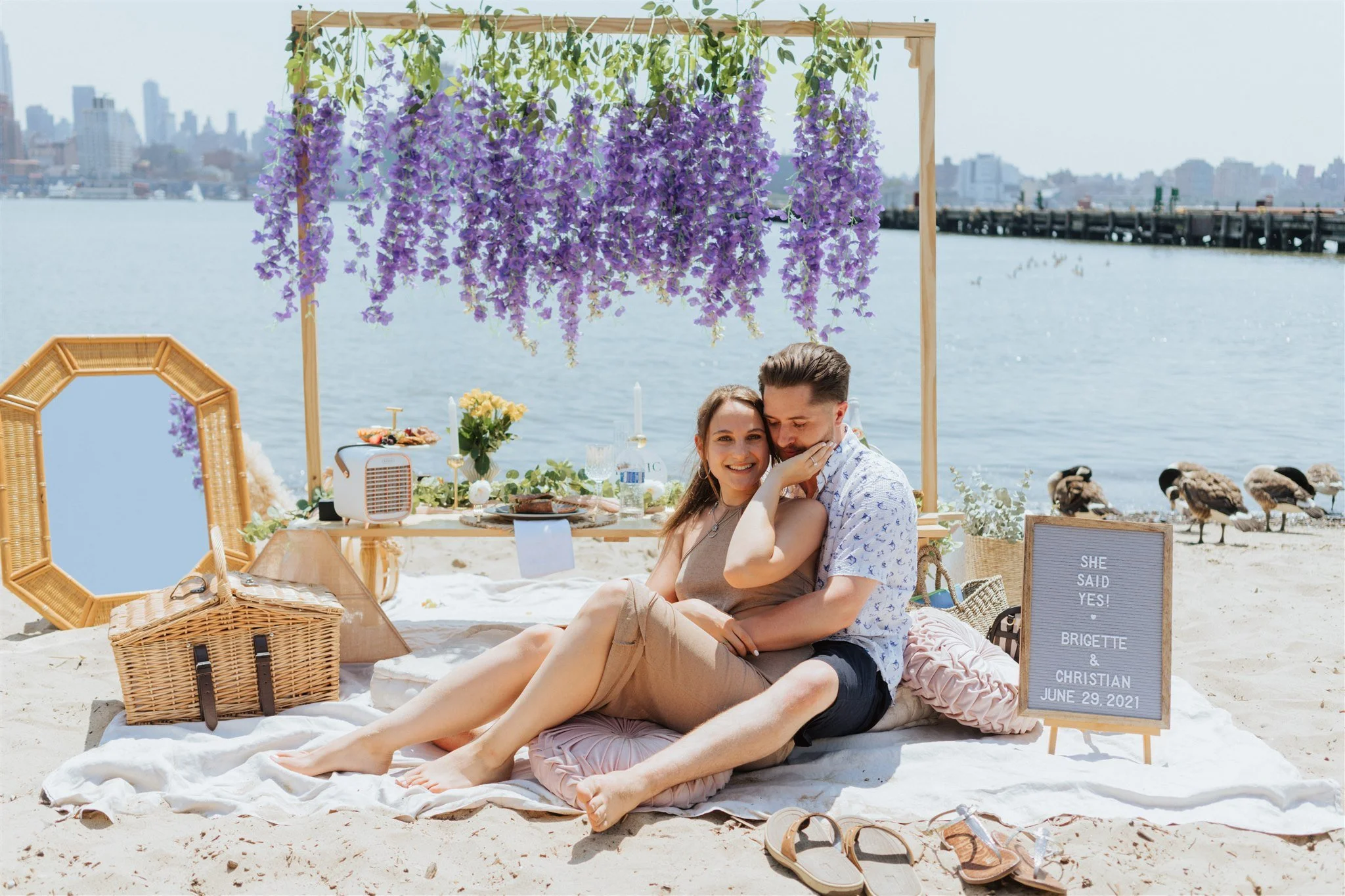 NYC PROPOSAL PHOTOGRAPHER 442.jpg