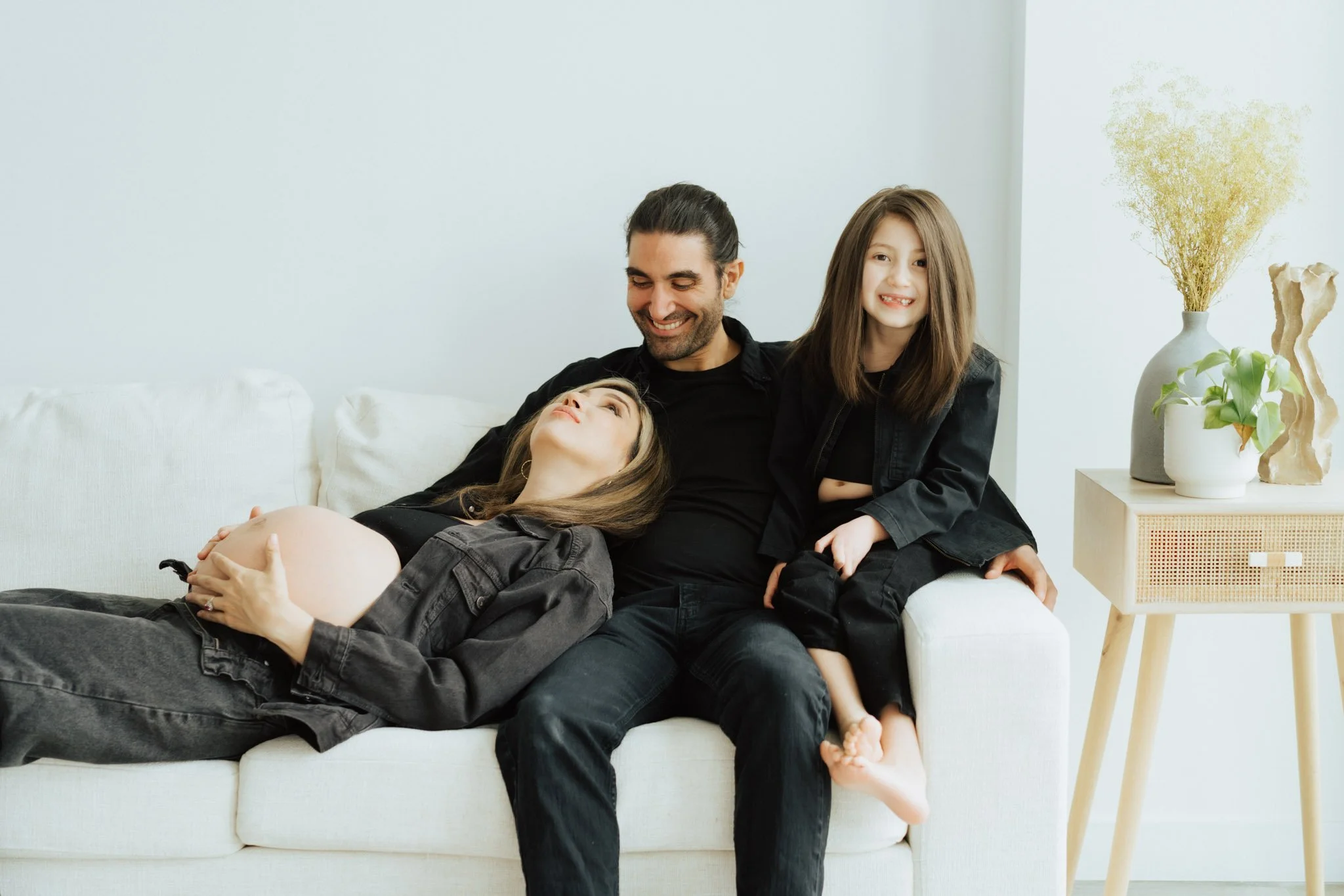 maternity-remi-studio-5.jpg