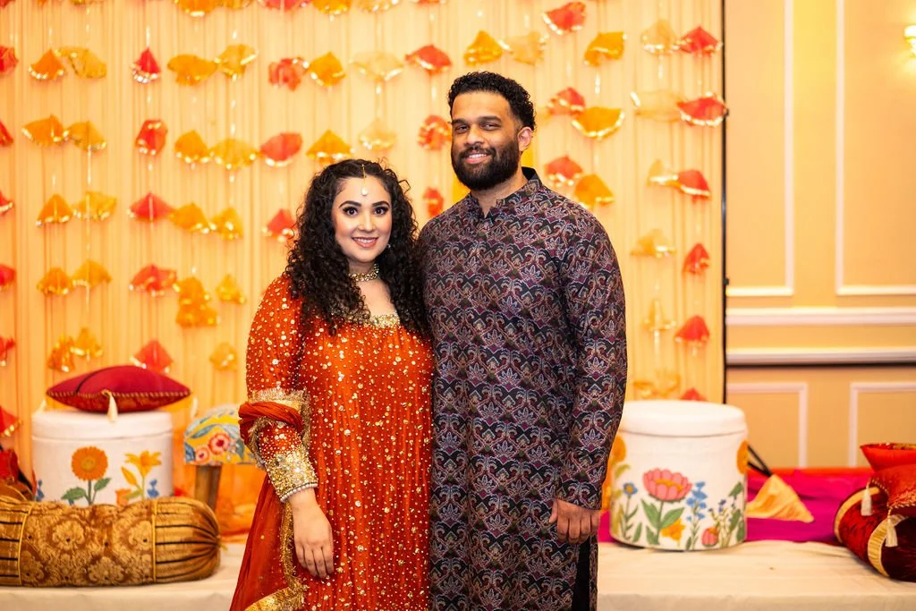 Staten Island mayoun celebration event photography