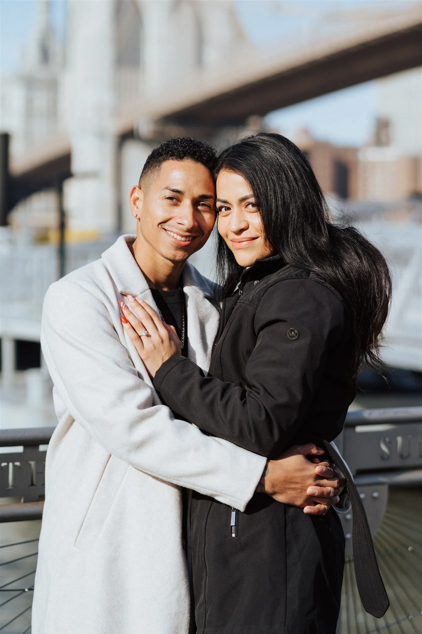 NYC PROPOSAL PHOTOGRAPHER 858.jpg