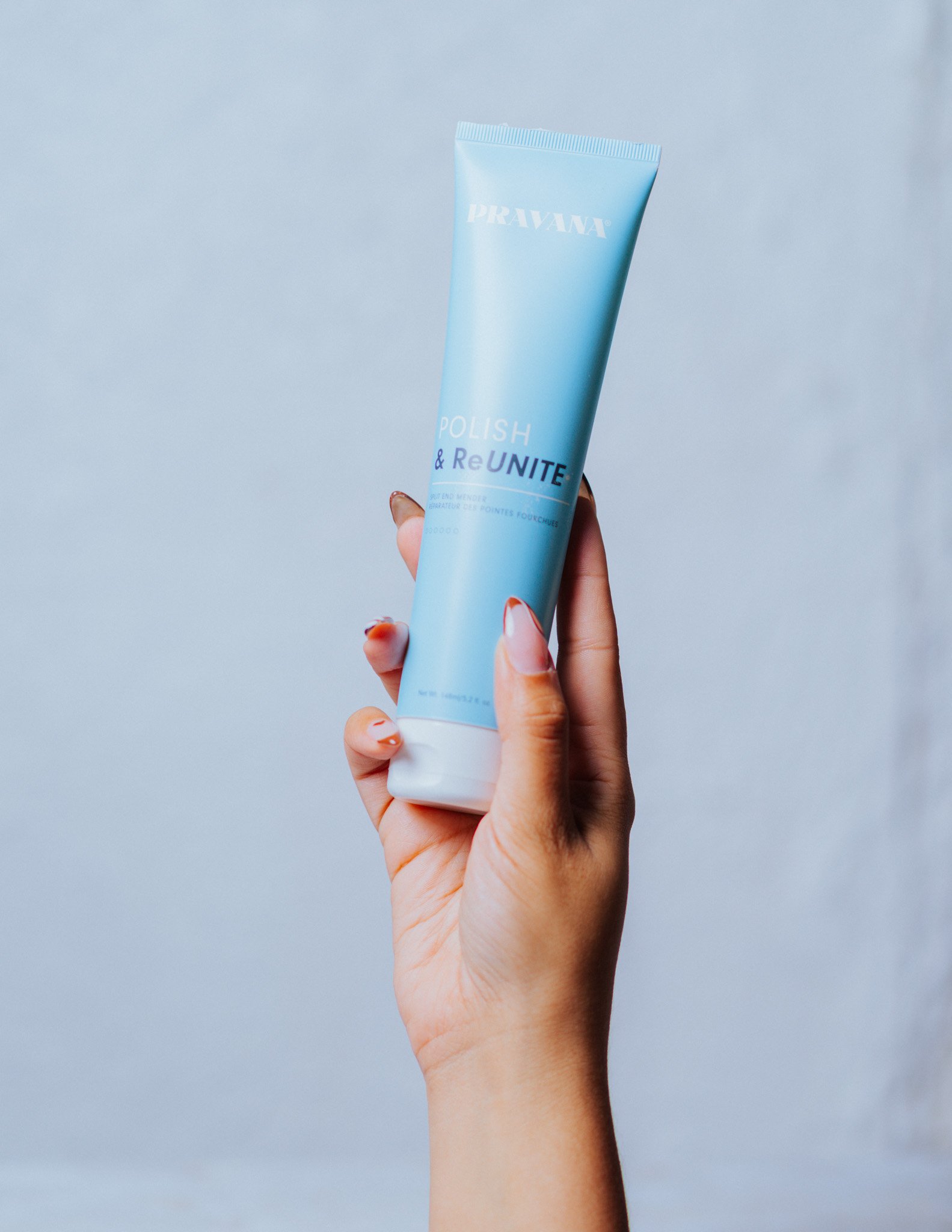 amanda domenech product photography25.JPG