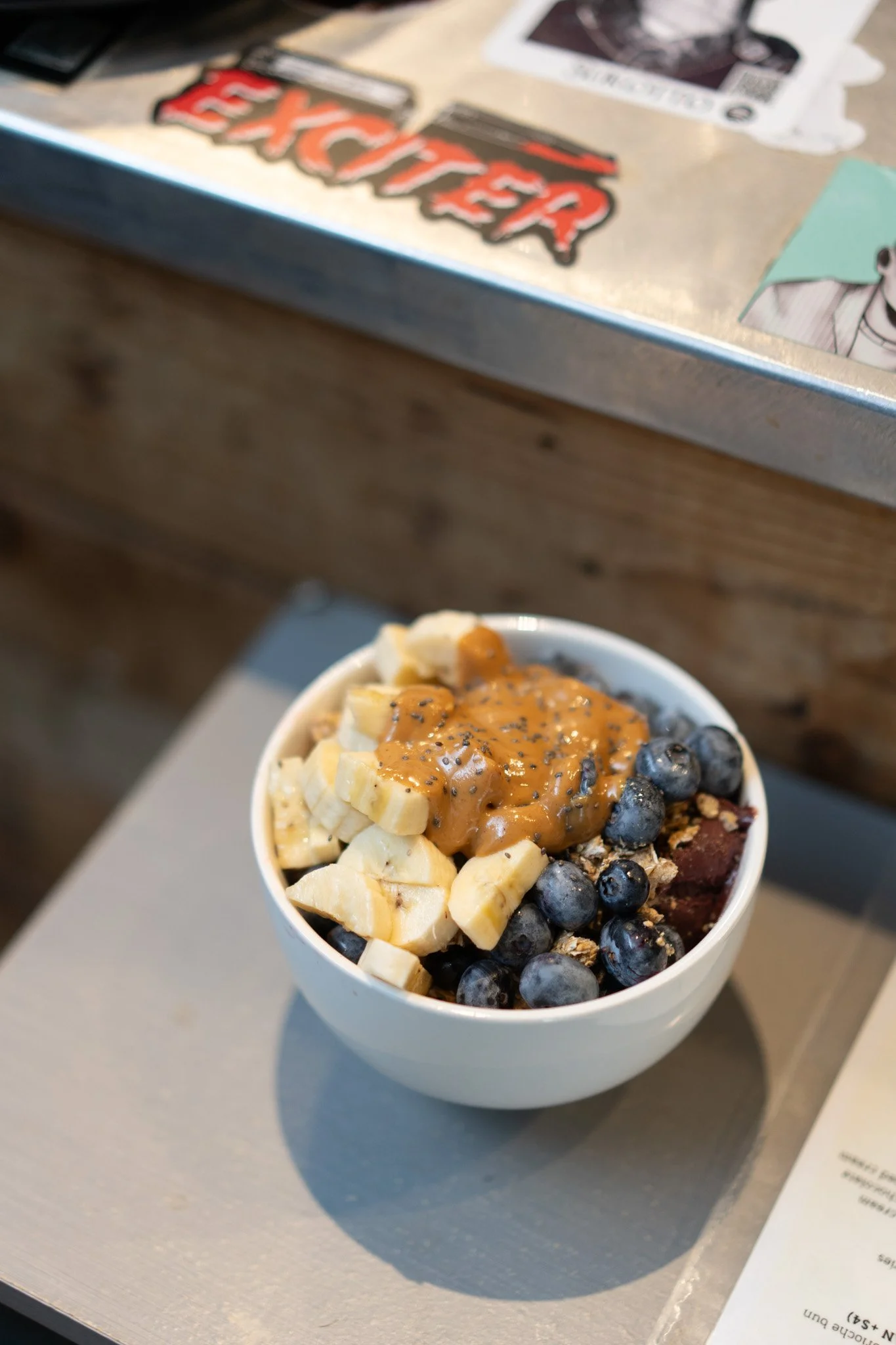 nsc-food-3.jpg