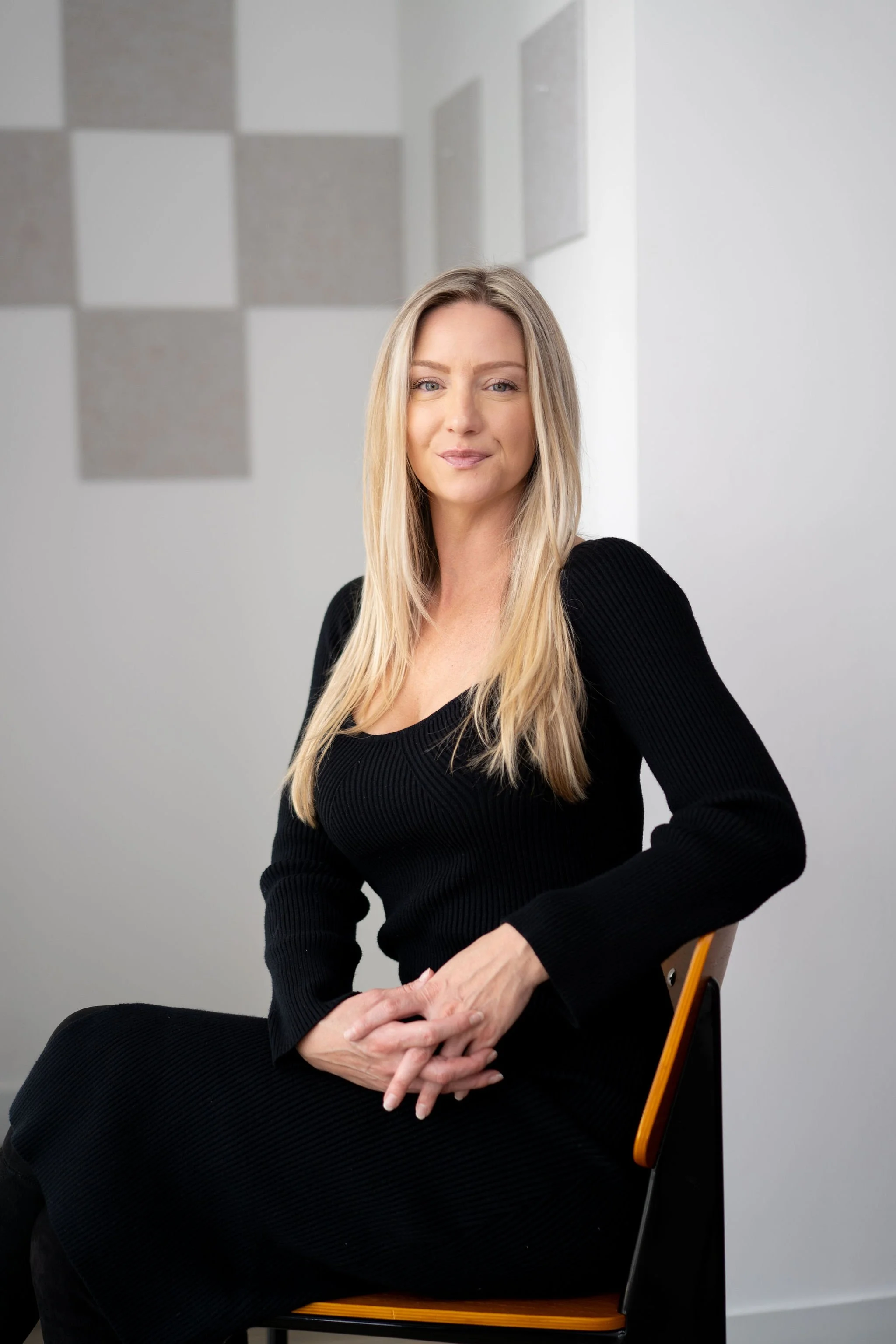 tour and headshot13.jpg