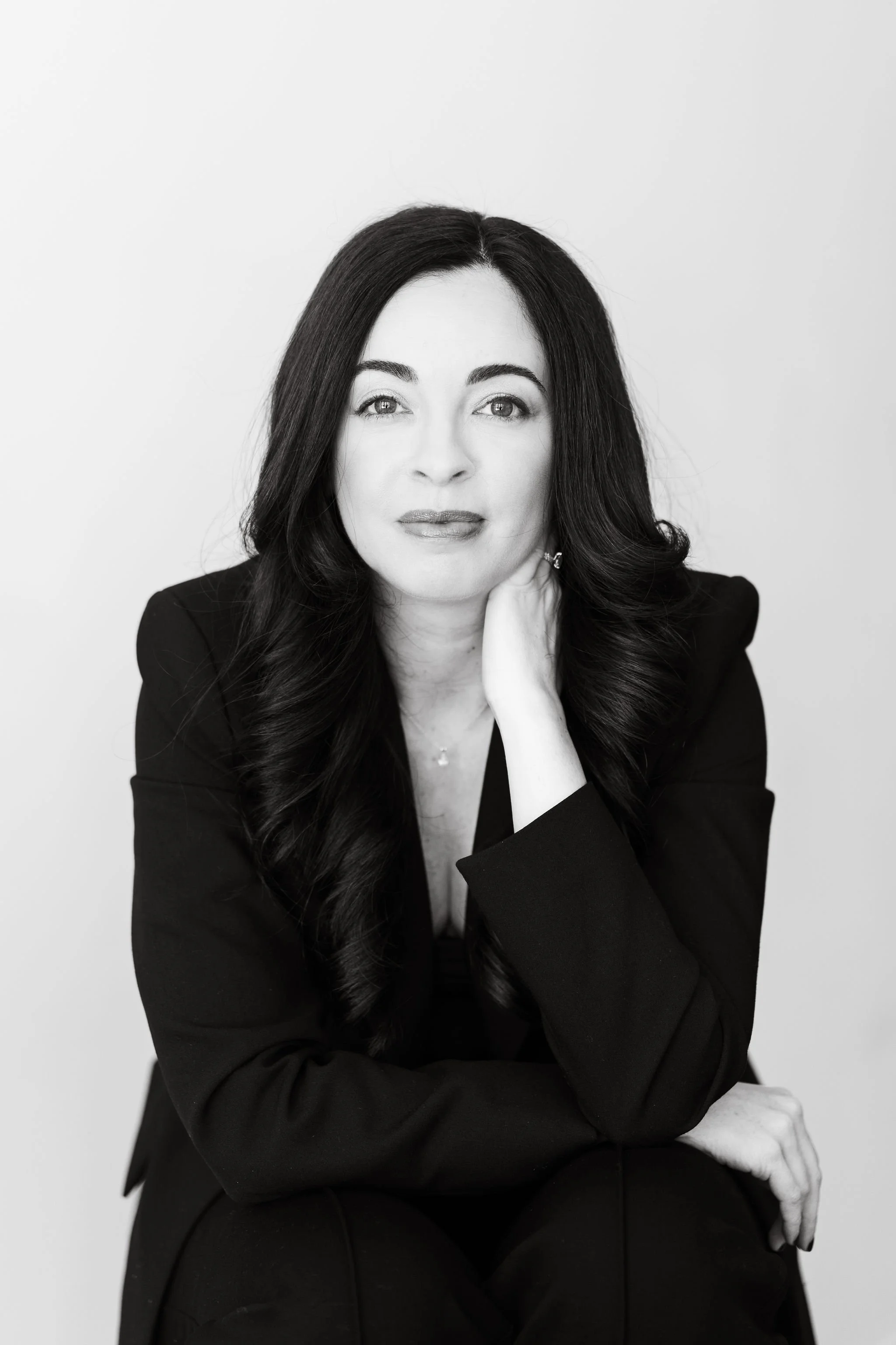 tour and headshot6.jpg