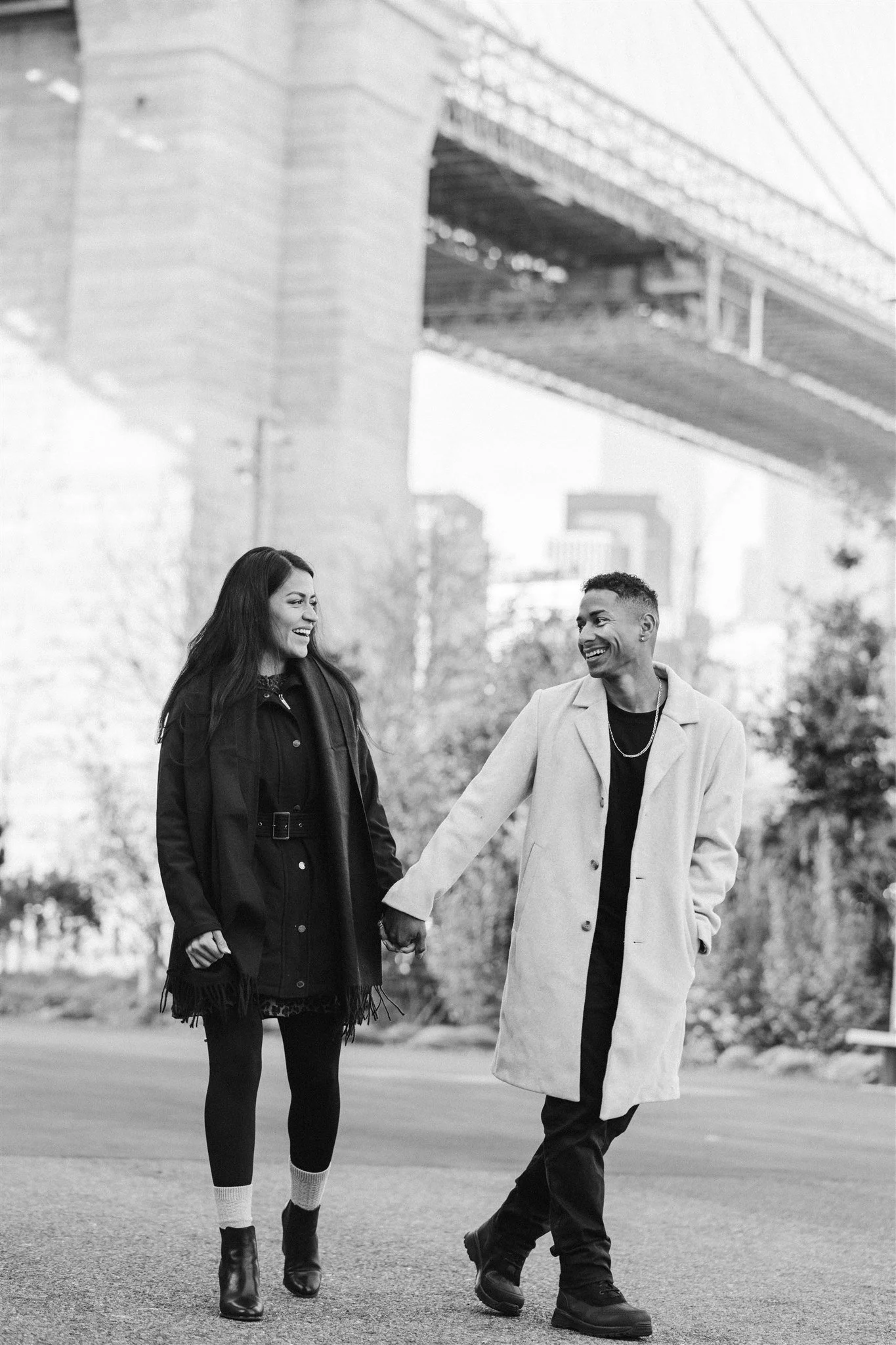 NYC PROPOSAL PHOTOGRAPHER 881.jpg
