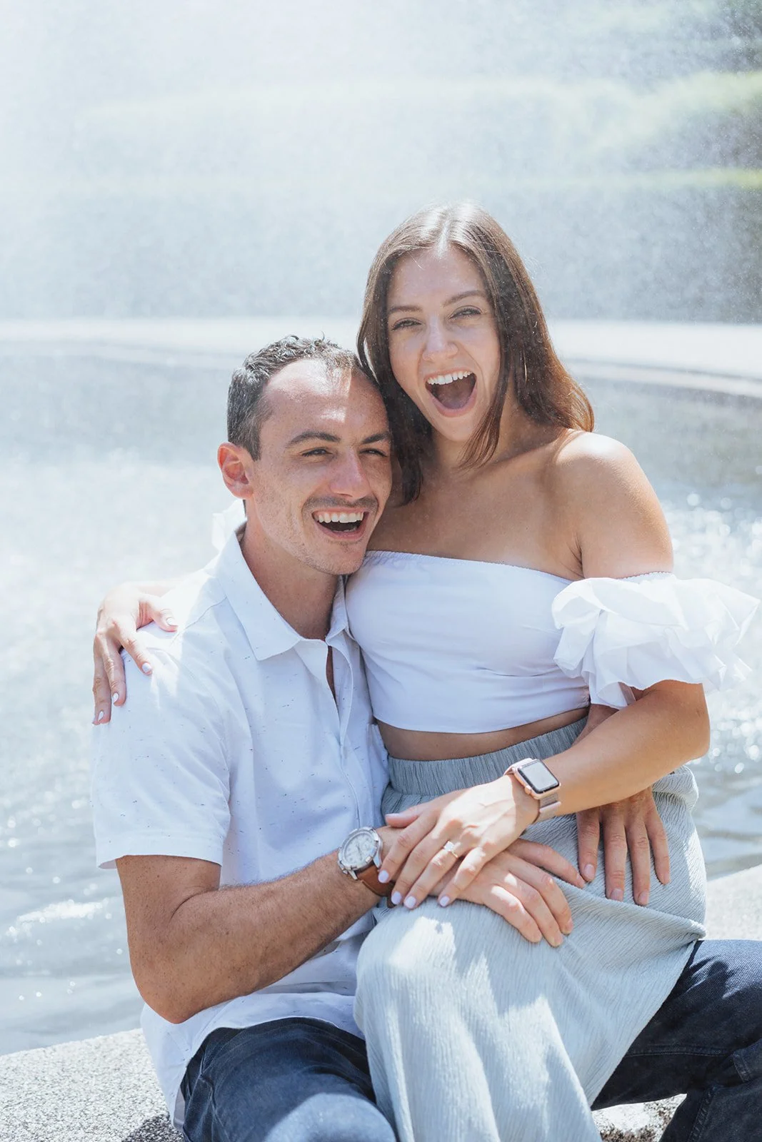NYC PROPOSAL PHOTOGRAPHER 784.jpg