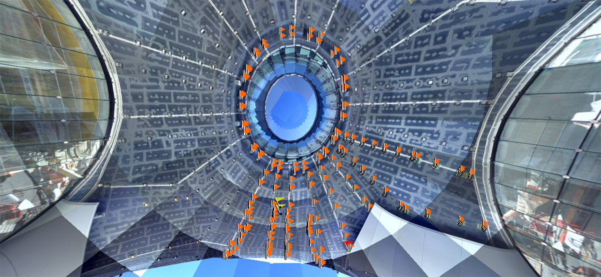 SixthEye_LMNAFacade_Psomas04.png