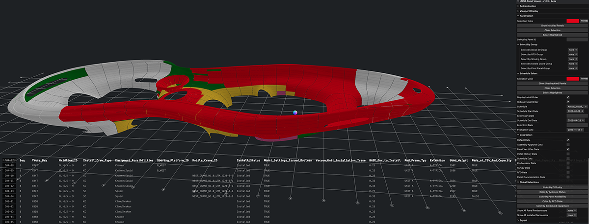 SixthEye_LMNAFacade_3DModel Web Scheduling.png
