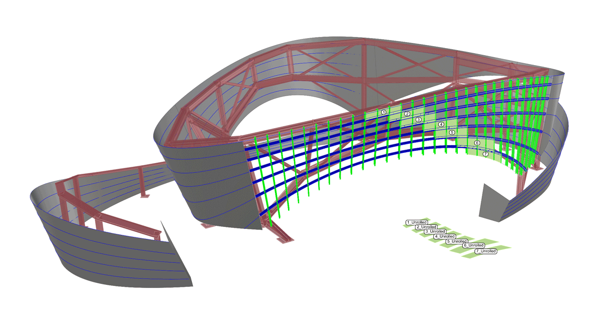 SixthEye_InteractivePavilion_Sheathing.gif