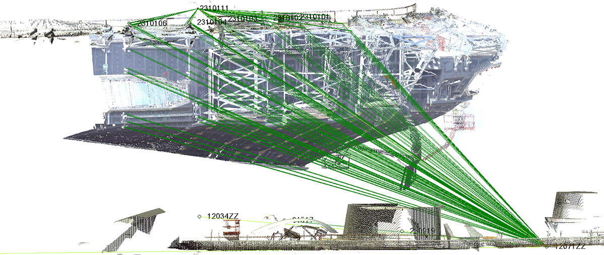 SixthEye_LMNAFacade_Psomas06.png