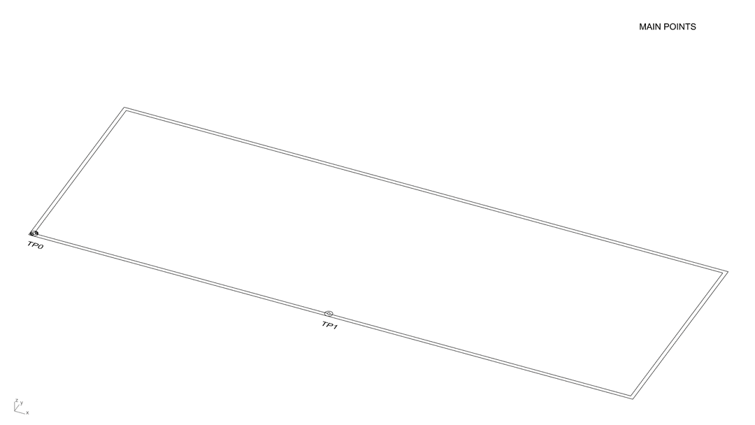 SixthEye_LMNAFacade_TrussAssembly.gif