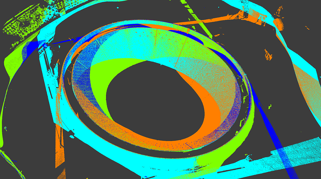 SixthEye_LMNAFacade_SurveyAnalysis01.png