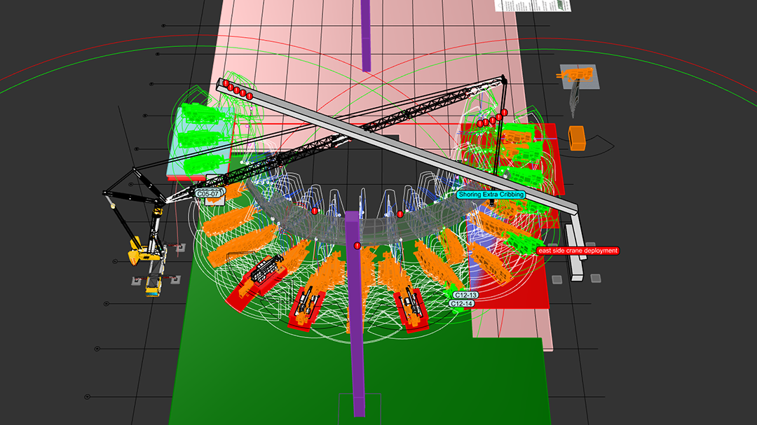 SixthEye_LMNAFacade_Vaclifter01.png