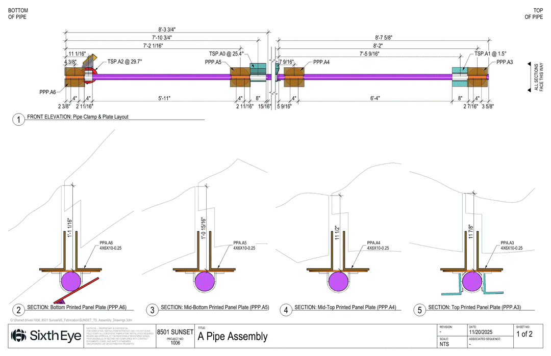 SixthEye_8501Sunset_PipeAssemblyDwgsPG1.gif