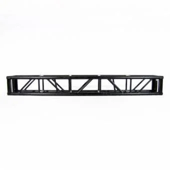 12" Black Box Truss - 2'