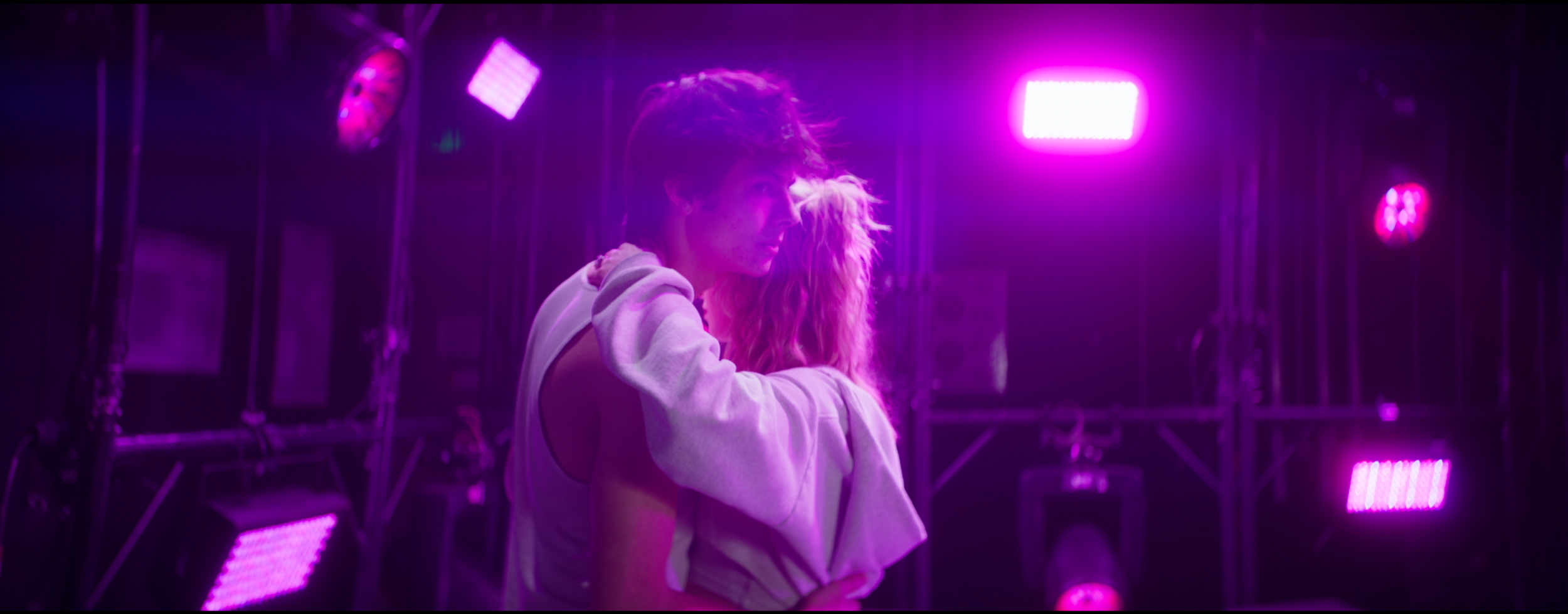 Screenshot 2025-07-04 at 1.56.12 PM.PNG