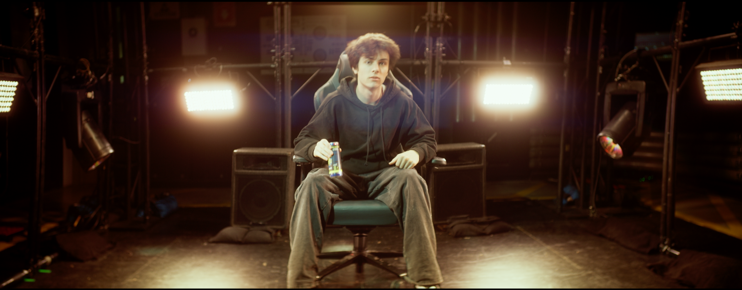 Screenshot 2025-07-04 at 1.52.30 PM.PNG