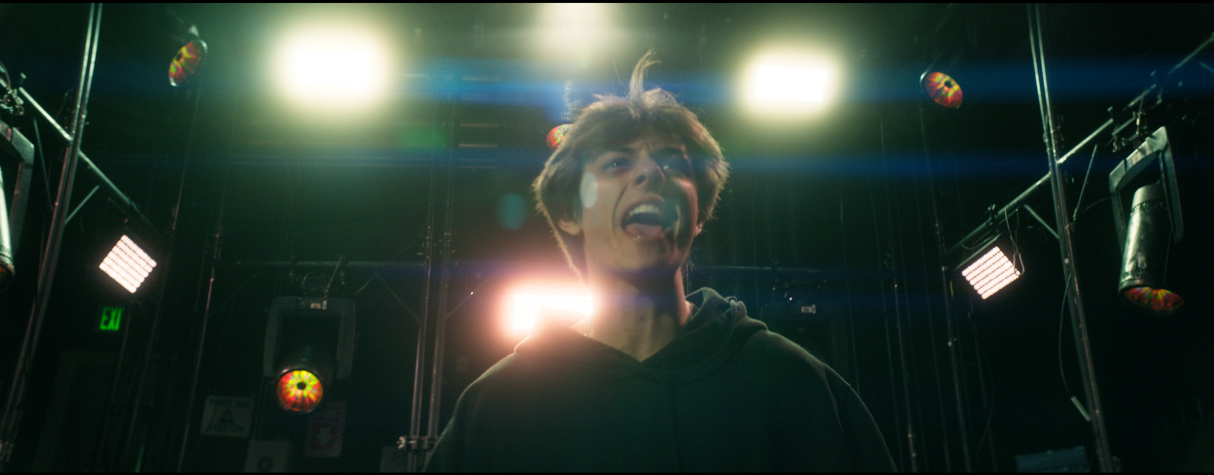 Screenshot 2025-07-04 at 1.58.40 PM.PNG