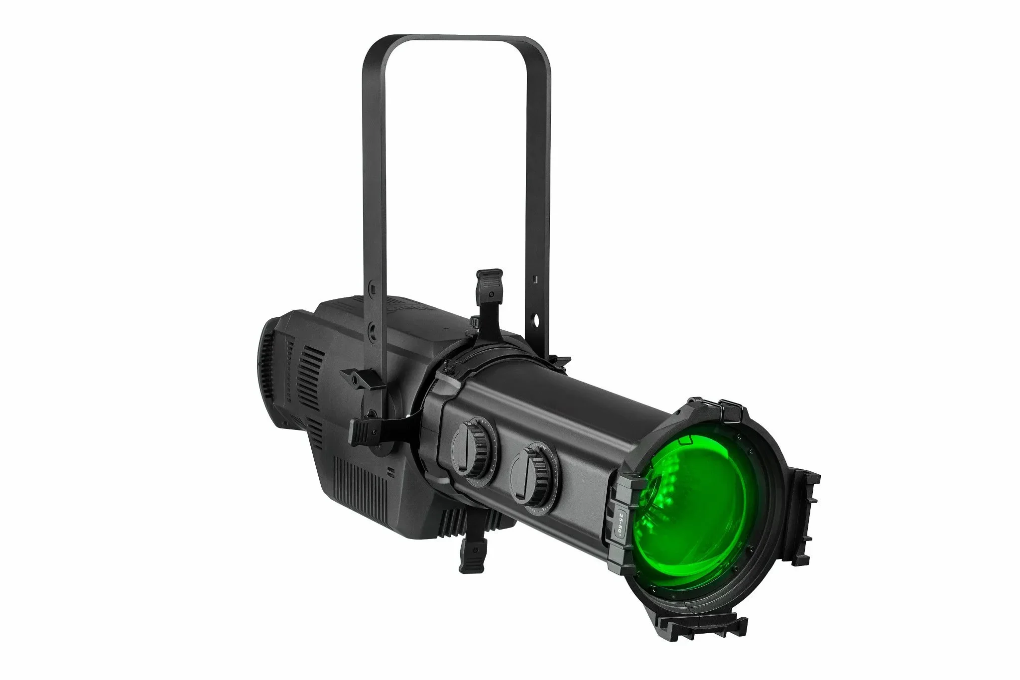 Martin ELP Leko