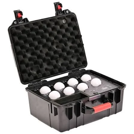 Astera Luna Bulb (8-Kit)