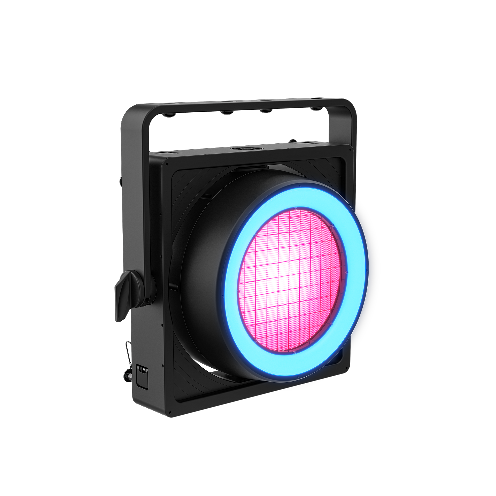 Chauvet Strike Array Ultra