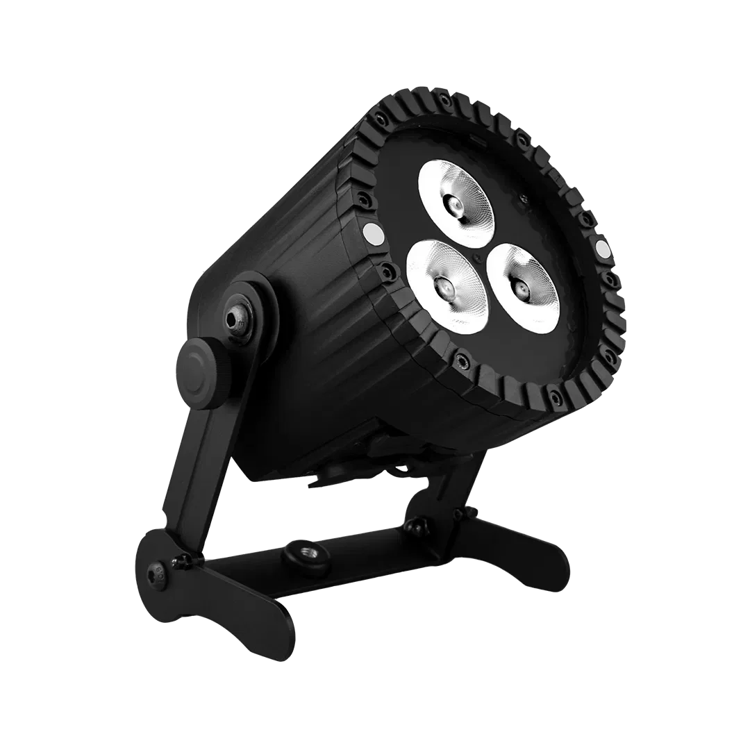 Astera Ax5 Par
