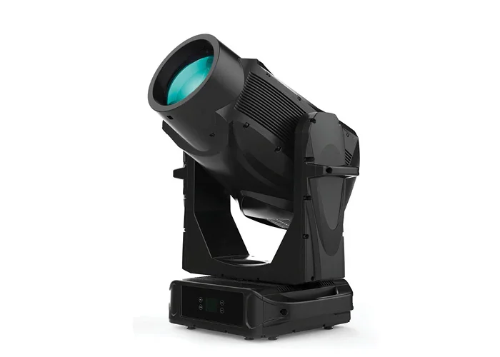 vl3600-profile-ip_thumb.jpg.webp
