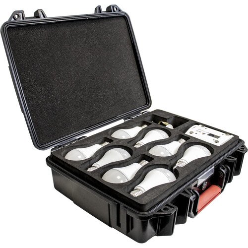 Astera NYX Bulb (8-Kit)