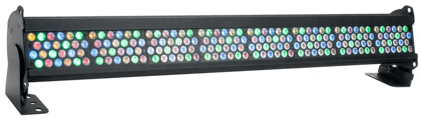 Elation Color Chorus 72
