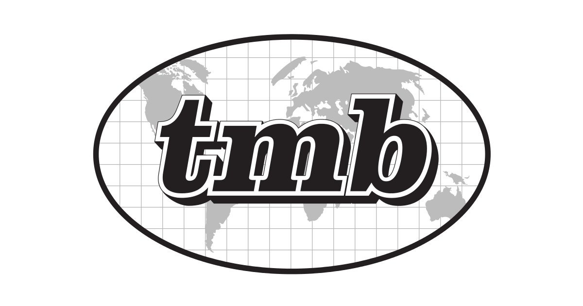 tmb-logo.jpg