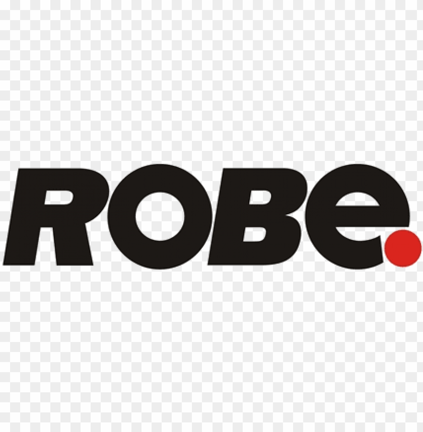 robe-had-introduced-two-new-luminaries-from-robin-series-robe-lighting-logo-11563428422kq3gjpiogh.png