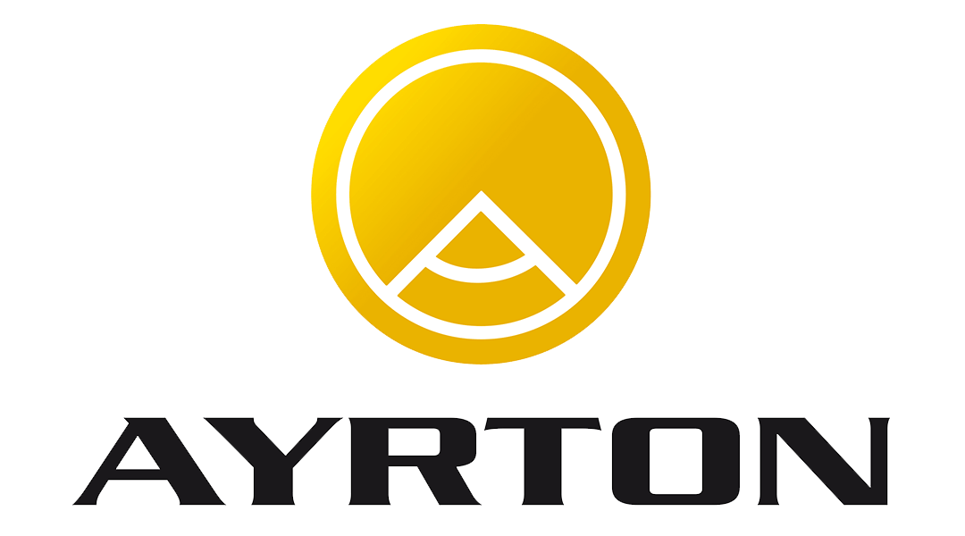 ayrton-2-logo.png