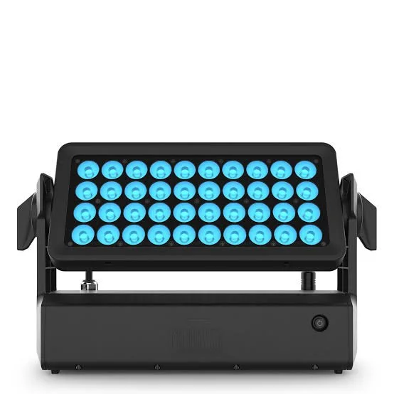 Chauvet Well Panel X