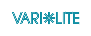 VARI-LITE_logo_color_RGB.png
