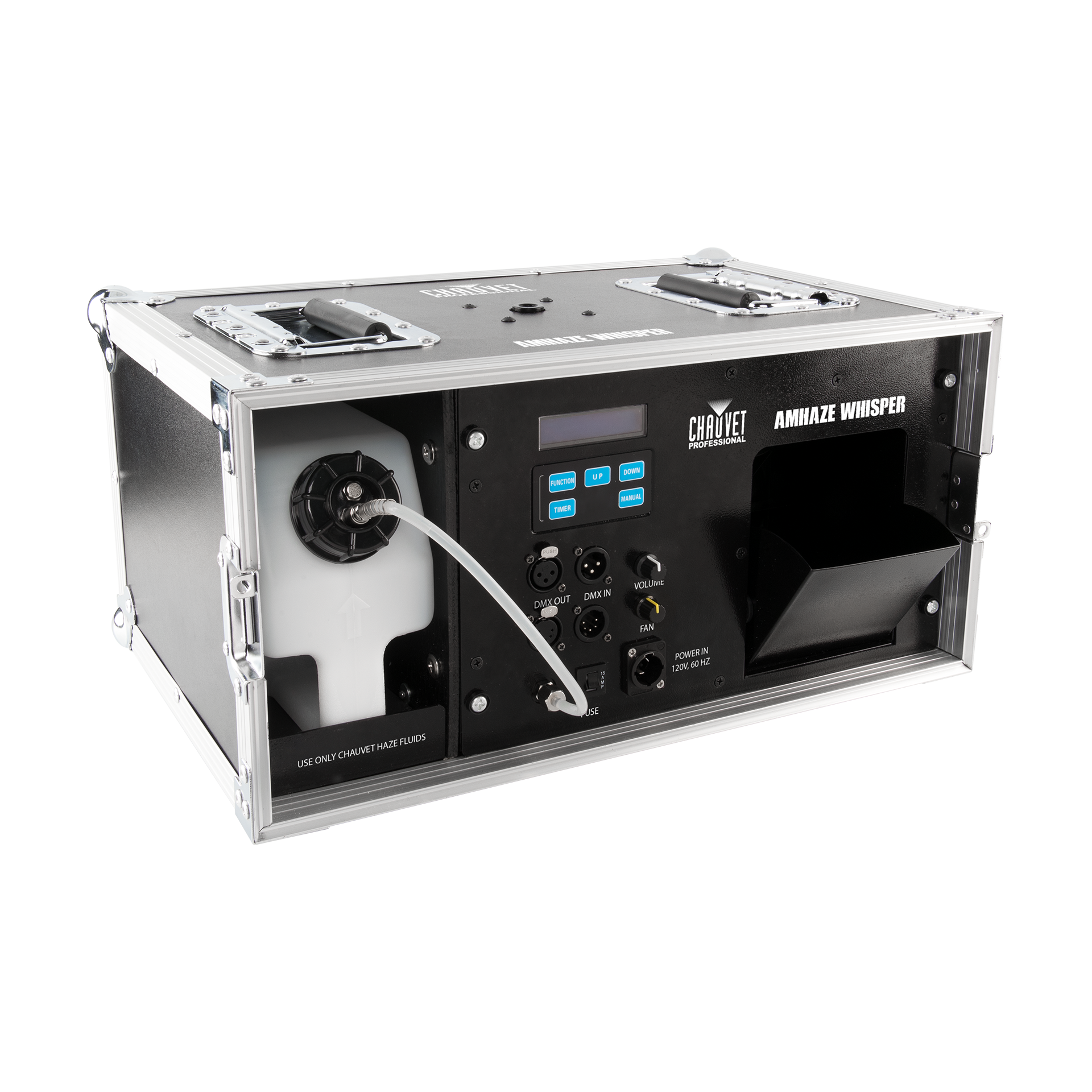 Chauvet AM Haze Whisper