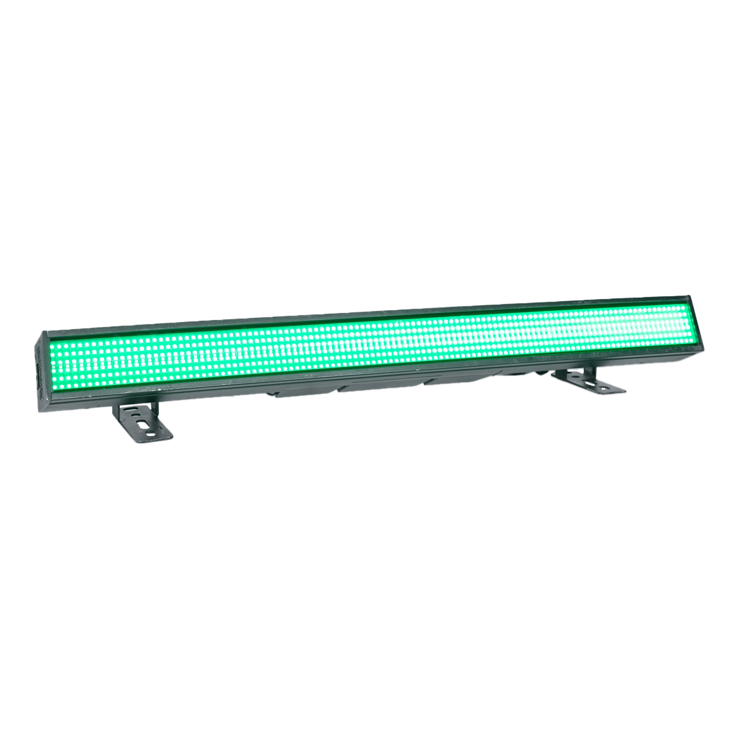 ACME Pixel Line 1000 IP