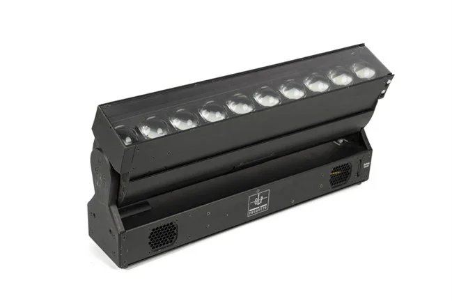 GLP x4 Bar 10