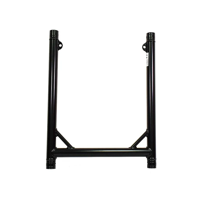 U-Torm 50 Ladder Truss (Black)