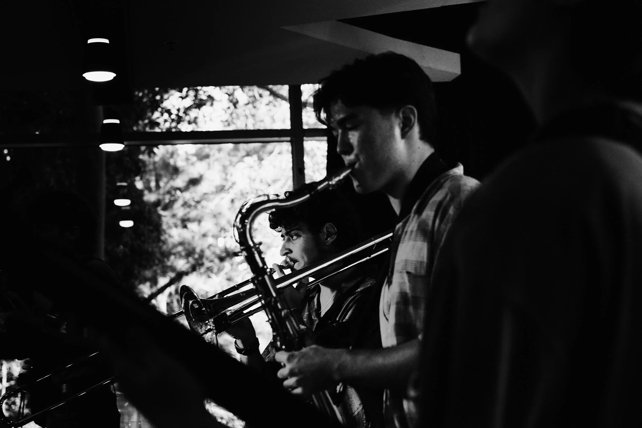 Videocouch | Concert Stills