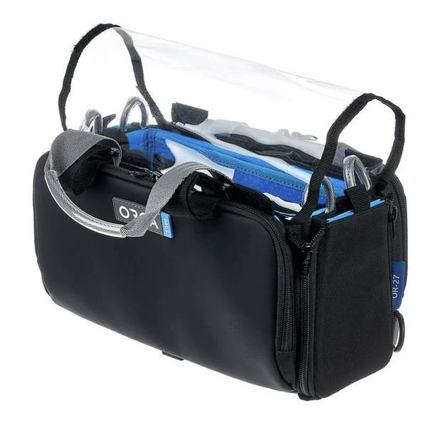 Orca OR-27 Bag