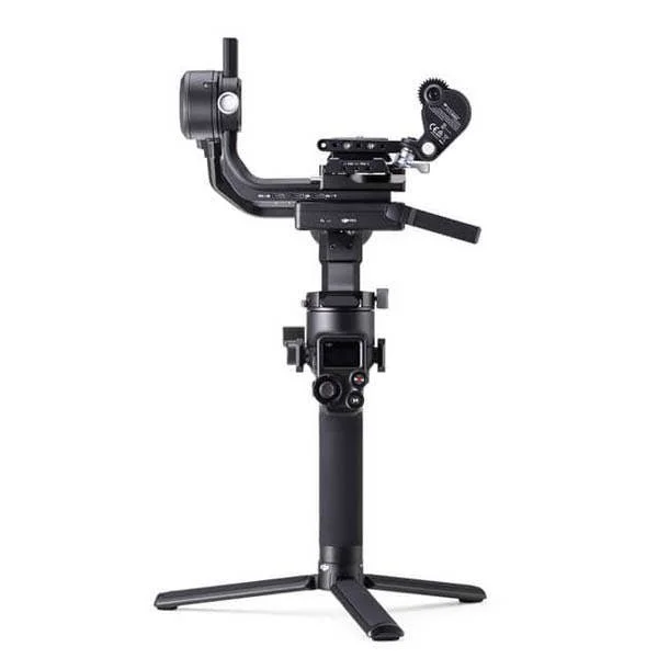DJI Ronin Gimbal