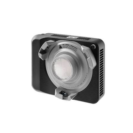 Amaran 120c