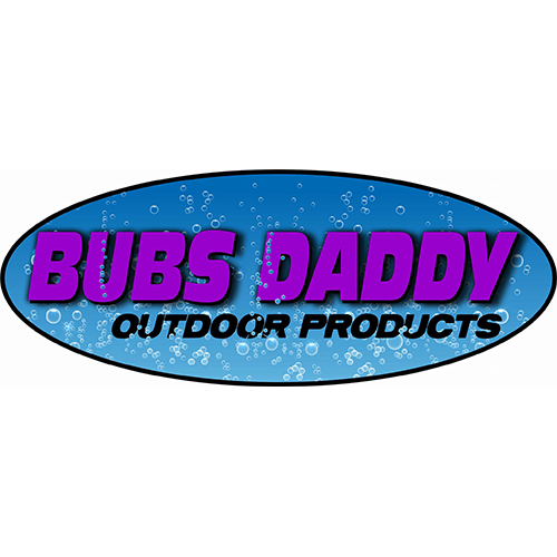 2024-hoi-sponsor-bubs-daddy.png