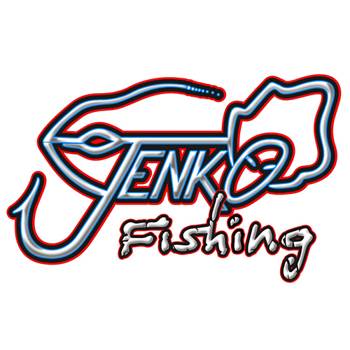 2024-hoi-sponsor-jenko.png