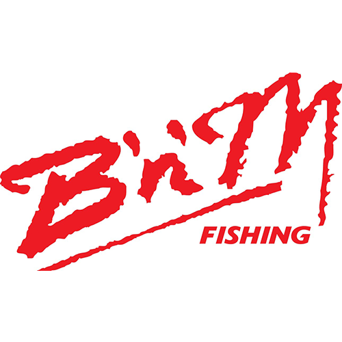 2024-hoi-sponsor-b-n-m-fishing.png