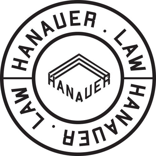 2024-hoi-sponsor-hanauer-law.png
