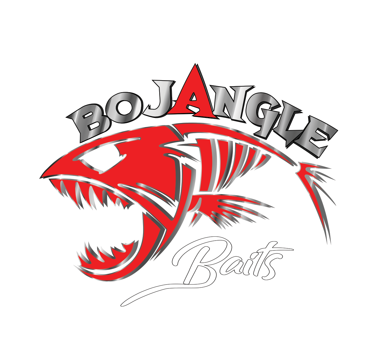 2025 bojangle baits.png