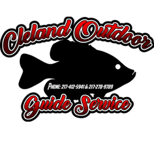 2024-hoi-sponsor-cleland.png